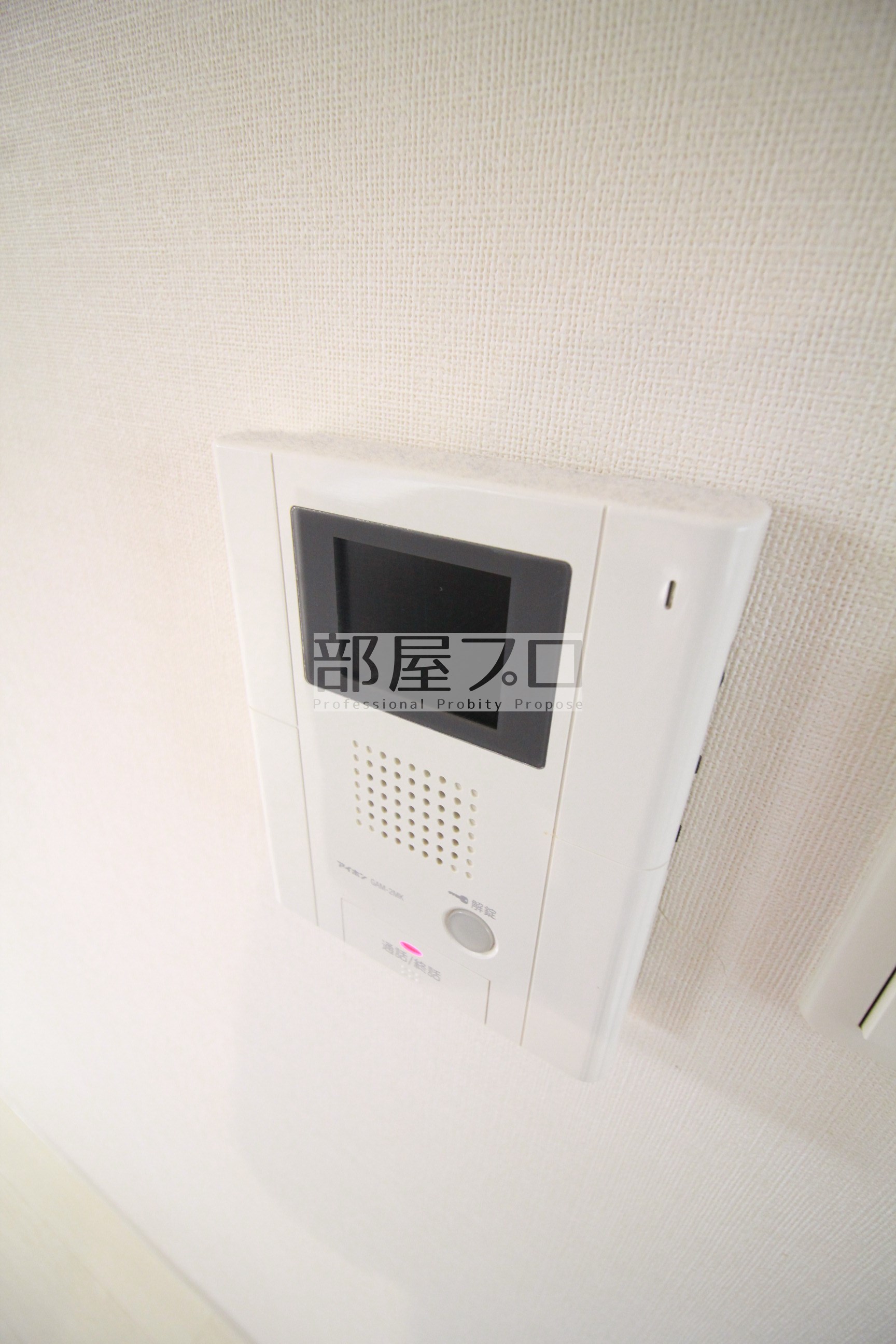 地下鉄南北線 澄川駅 徒歩3分 4階建 築13年のその他写真