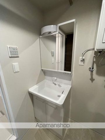 グランループ発寒の内装写真