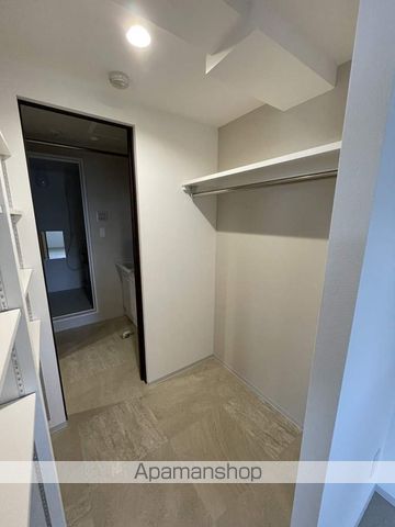 グランループ発寒の内装写真