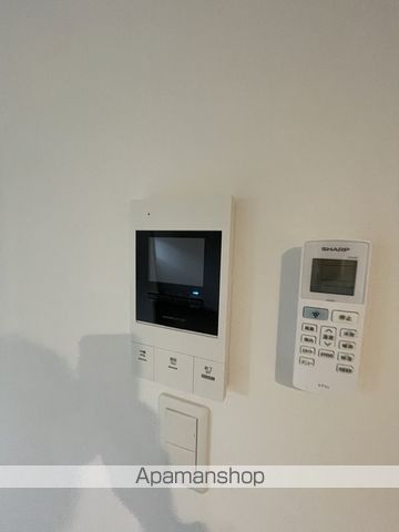 グランループ発寒のその他写真