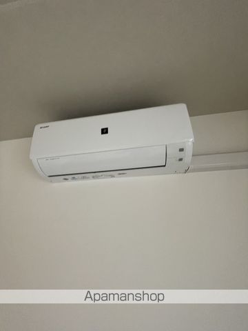 グランループ発寒のその他写真