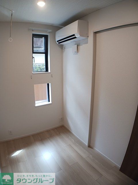 その他部屋・スペース　リビング/居室