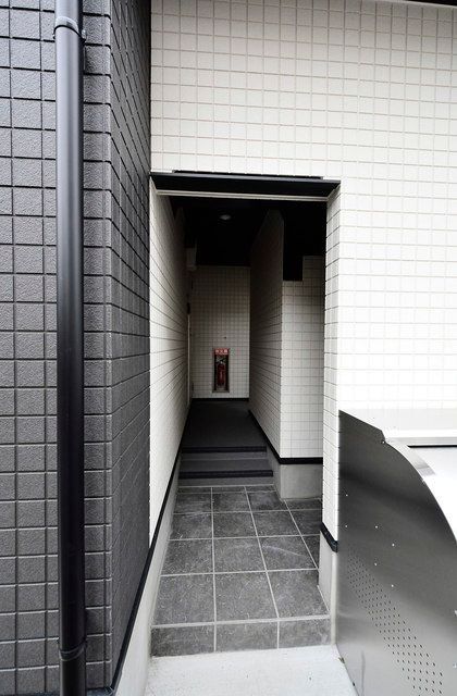 coSy8のその他写真