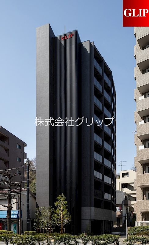 Le a横濱西口参番館