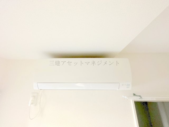 エクセルコートのその他写真
