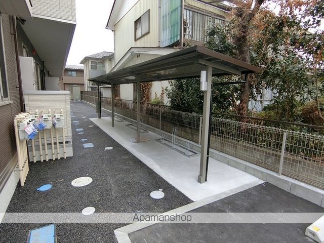 その他部屋・スペース　その他部屋・スペース
