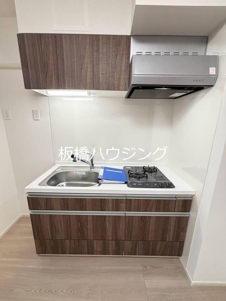 キッチン　※同仕様