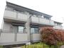 岡本駅より徒歩15分 2階 築23年6ヶ月の賃貸物件