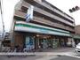 コンビニ　ファミリーマート大今里店（コンビニ）まで170m