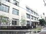 小学校　大阪市立片江小学校（小学校）まで280m