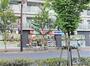 ドラックストア　スギ薬局 下鴨店（ドラッグストア）まで242m