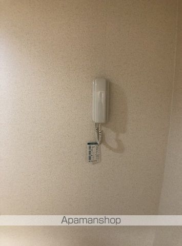 京急空港線 穴守稲荷駅 徒歩6分 2階建 築16年のその他写真