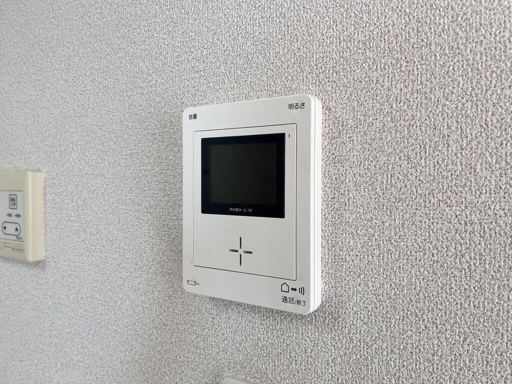 サニーコート渡道のその他写真