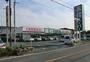 スーパー　業務スーパー東松山店（スーパー）まで1162m