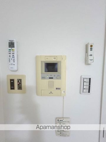 プロスペクト門前仲町のその他写真