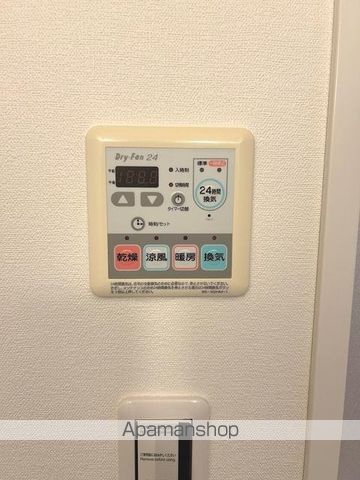 プロスペクト門前仲町のその他写真