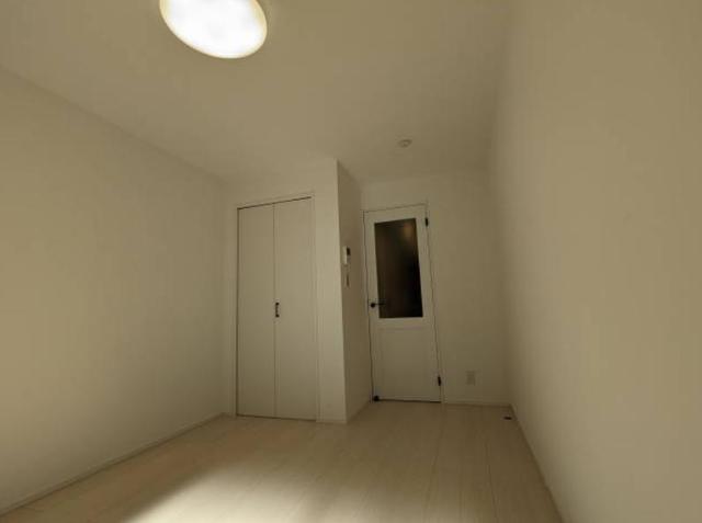 その他部屋・スペース　参考画像