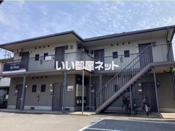 ディアス牧