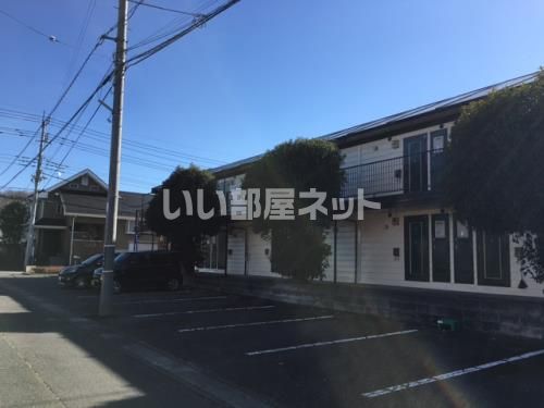 ラ・プランタンのその他写真