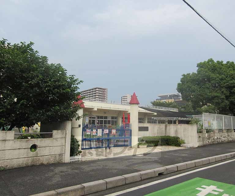 ＪＲ東海道本線 大津駅 徒歩10分 3階建 築7年の周辺写真