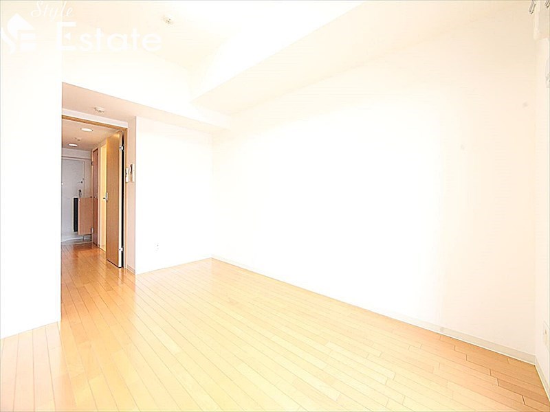 その他部屋・スペース　内装