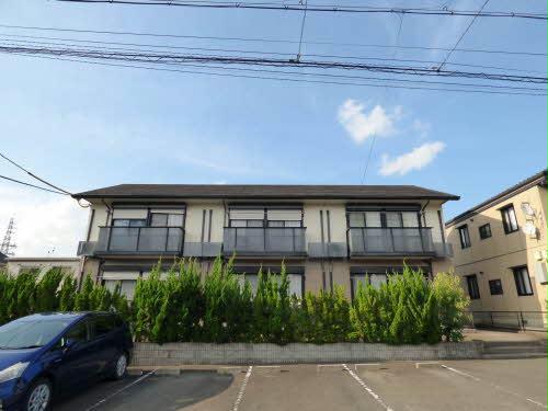 ＪＲ福知山線 福知山駅 徒歩12分 築31年