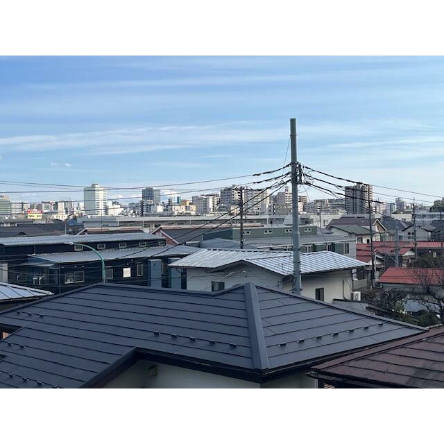 戸室貸家のその他写真