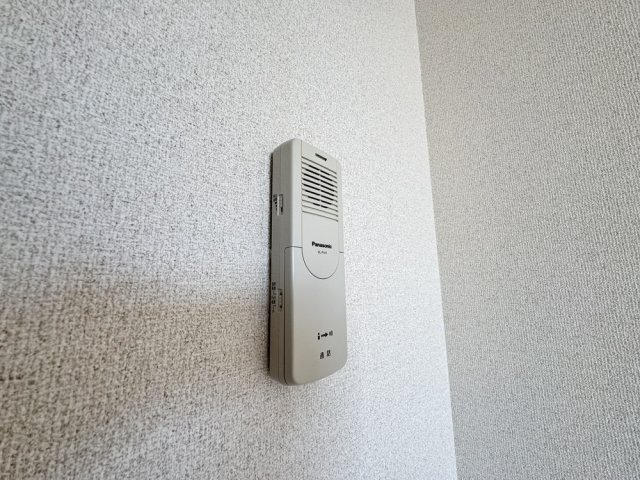 ＪＲ関西本線 志紀駅 徒歩7分 2階建 築18年のその他写真