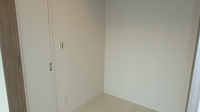 その他部屋・スペース　（別タイプ参考写真）ハイズアヴァンセ王子神谷　北区神谷3