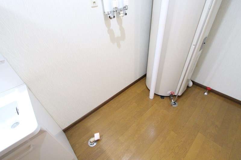 シェーン三楽のその他写真