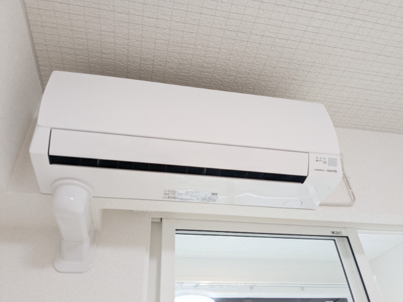 その他設備　図面と現状に相違がある場合には現状を優先