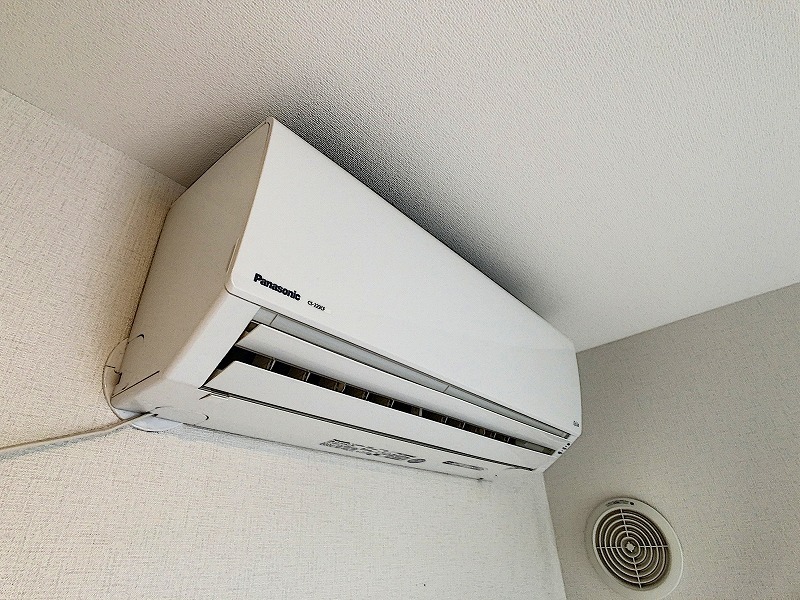 MidCUBE中台のその他写真