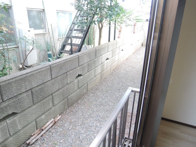 エアーハイムのその他写真
