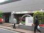 郵便局　北口駅前郵便局（郵便局）まで398m