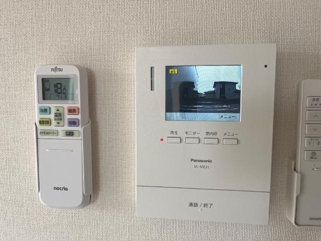 熊本市電健軍線 健軍町駅 徒歩48分 2階建 築2年のその他写真