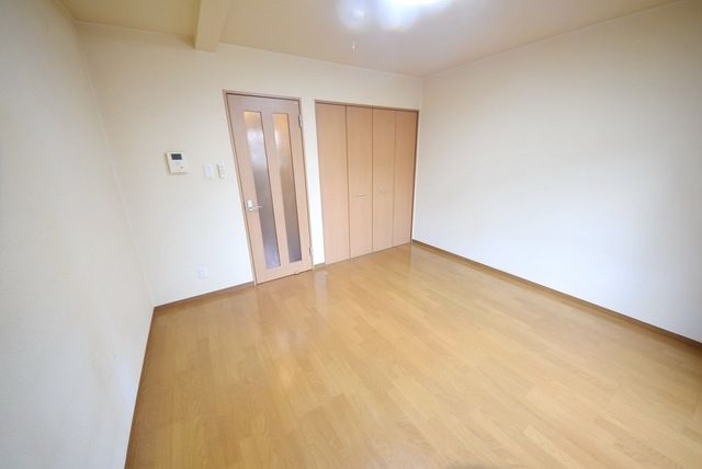 その他部屋・スペース　★洋室★