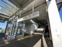 警察署・交番　武蔵藤沢駅（警察署・交番）まで2200m