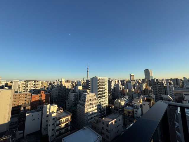 CREATIF上野入谷のその他写真