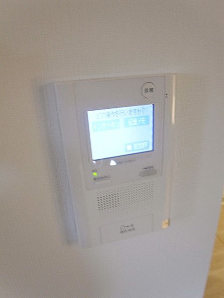 コンフォリア渋谷WESTのその他写真