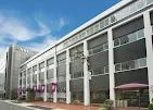 その他　名古屋ファッション専門学校（その他）まで185m