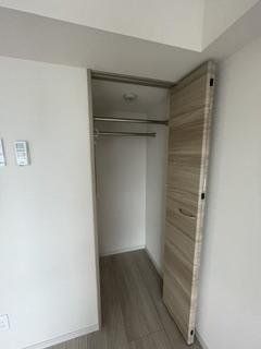 収納　収納