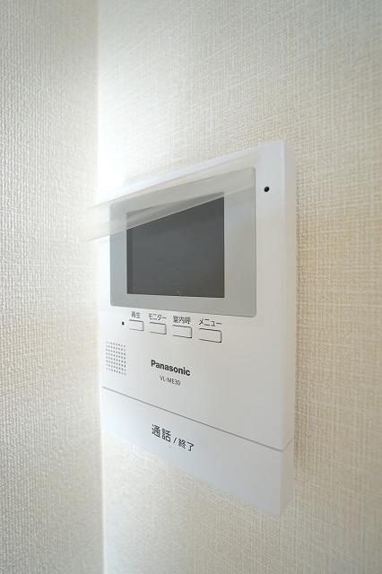 ウエストフィル 302のその他写真