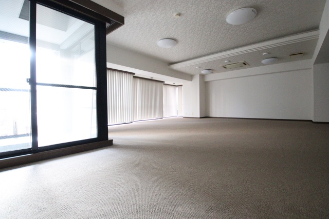 その他部屋・スペース　※他のお部屋の参考写真です※