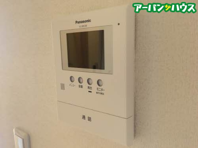 シャーメゾン晟のその他写真