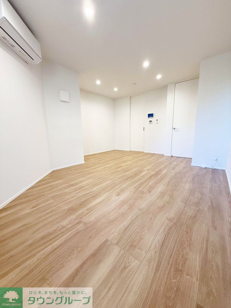 その他部屋・スペース　お部屋探しは株式会社タウンハウジング東京まで★