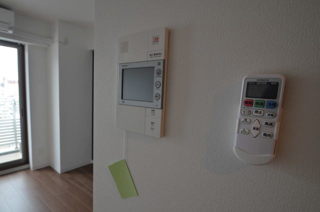 ファーストフィオーレ神戸元町のその他写真