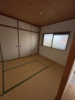 その他部屋・スペース　共用部