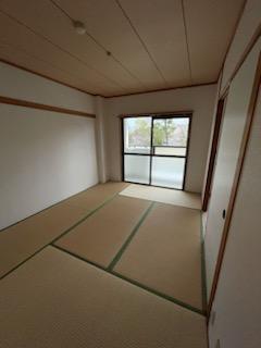 その他部屋・スペース　玄関