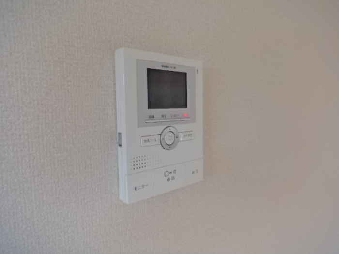 サニープレイス福山 M棟のその他写真