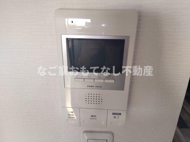 ＪＲ東海交通事業城北線 比良駅 徒歩27分 2階建 築9年のその他写真